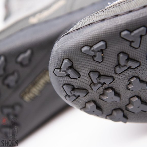 Columbia Minx Mid II Omni Heat Twill Waterproof Boot - Size 7 - Picture 15 of 16